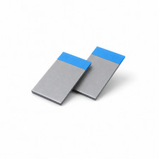 Thermal Hero GAMMA PTM 40�30�0.2mm Phase Change Pad CPU GPU - For PS5 2pcs