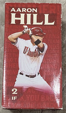 Updated MLB Free Agent Tracker and Hobby Analysis 18