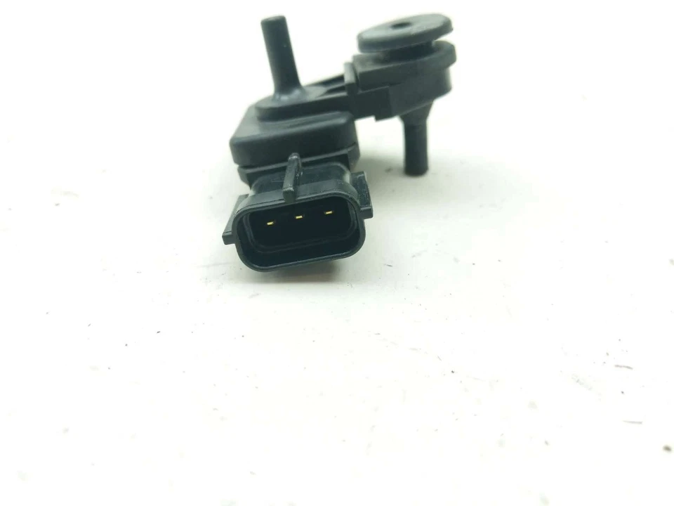 10 Kawasaki Ninja ZX10R ZX10 MAPA MAF Sensor Presión 21176-0058 Foto 4 de 4