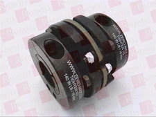 ZERO MAX INC 6A26C-0.75IN-24MM-W/O-KEYWAY / 6A26C075IN24MMWOKEYWAY (NEW IN BOX)