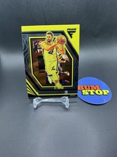 2022-23 Panini Flux #25 Kevin Love