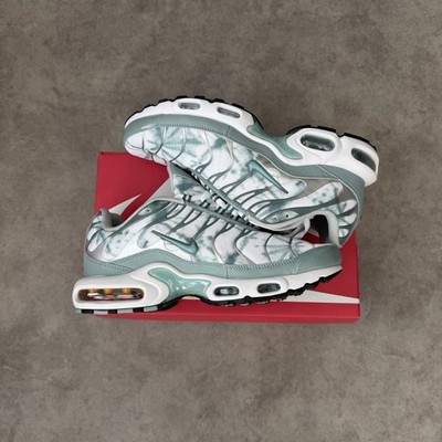 Nike Tn Air Max Plus Palm Green Gr.44