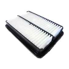 Air filter, OE to compare: 28113-26000, 28110-26000