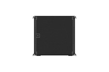 JBL SRX915SF 15-inch Subwoofer