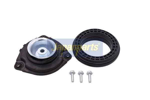 Domlager Vorderachse Rechts FÜR Nissan Qashqai I (J10, NJ10) - Japanparts SM0055-image