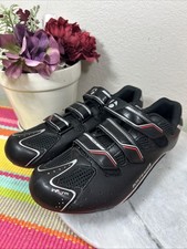 Shimano 3 Bolt Men's Cycling Shoes 10 US Shoe for sale | eBay