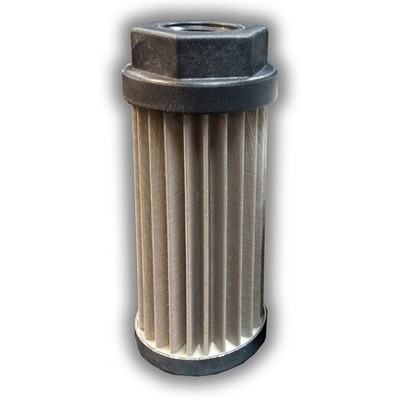 Main Filter MF0599319 Wix F96 B60 N3 T Interchange Hydraulic Filter