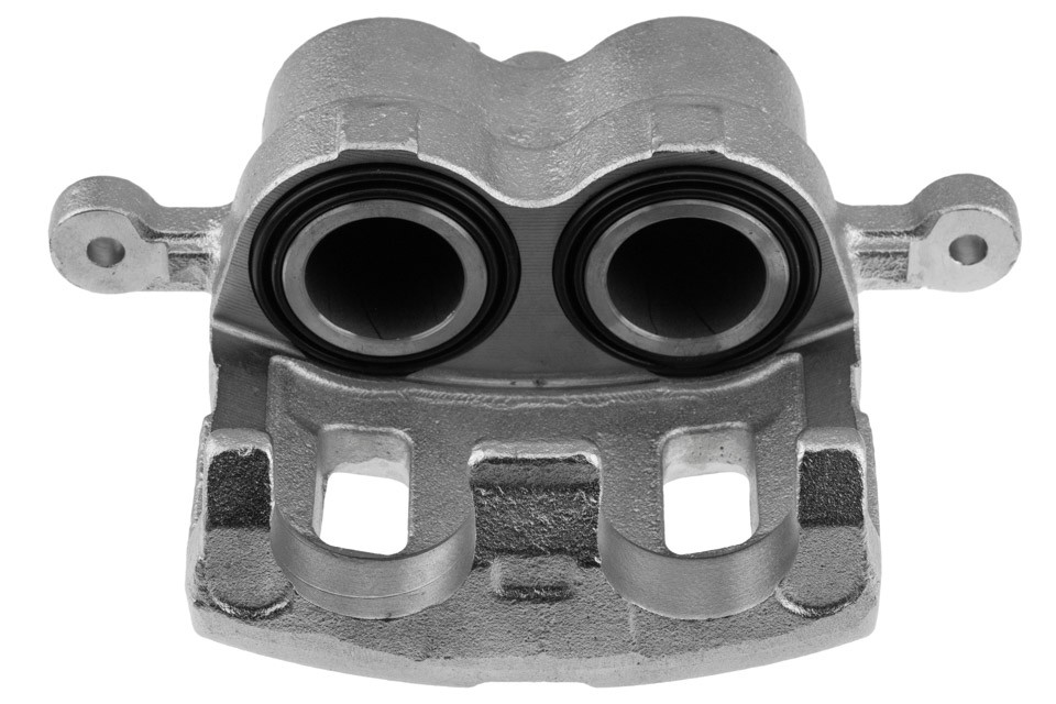 ✅Fits NTY HZP-HY-547 HAM CLAMP. FRONT ⭐UK Seller⭐ - Image 4