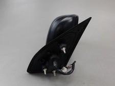 Retroviseur droit (ou coque) Peugeot 4007