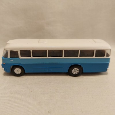 mes-96159	Handarbeitsmodell AEM 1:87 Autobus sehr guter Zustand,