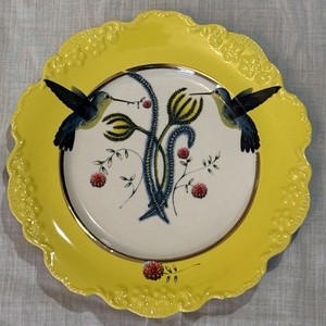 新品Lou Rota ルー・ロータ ネイチャーテーブル 皿 2枚セット Lou Rota Plate | eBay