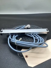 HEIDENHAIN LS 903 Linear Scale Encoder 209-081-D8 NEW