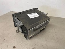 Autoradio Toyota URBAN CRUISER
