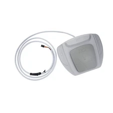 Footswitch Assembly to Fit Pelton & Crane Chairs, DCI 9568