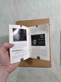 Team USA Basketball (Sega Genesis) Case & Cartridge 