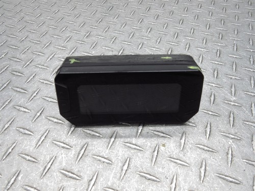 2019 15-19 Honda CBF300 CB300 Speedometer Meter Gauge Cluster Dash Display OEM