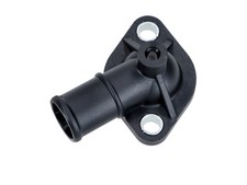 Wasseranschluss Zylinderkopf f&uuml;r Peugeot Speedfight 3, 4, Jetforce