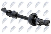 NTY Gelenk, Lenkwelle SKK-TY-021 FüR Toyota VW