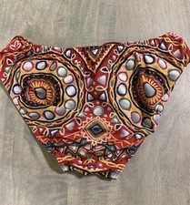 Moschino Men's Swimwear for sale