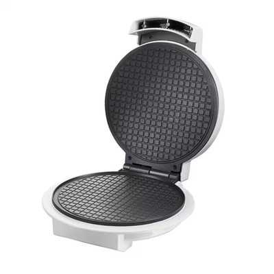 Proctor Silex Cone Maker Waffle Bowl Maker 800W Nonstick Ice Cream Dessert