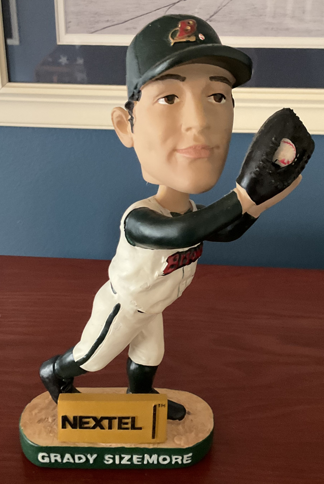 Ebay Item For Sale