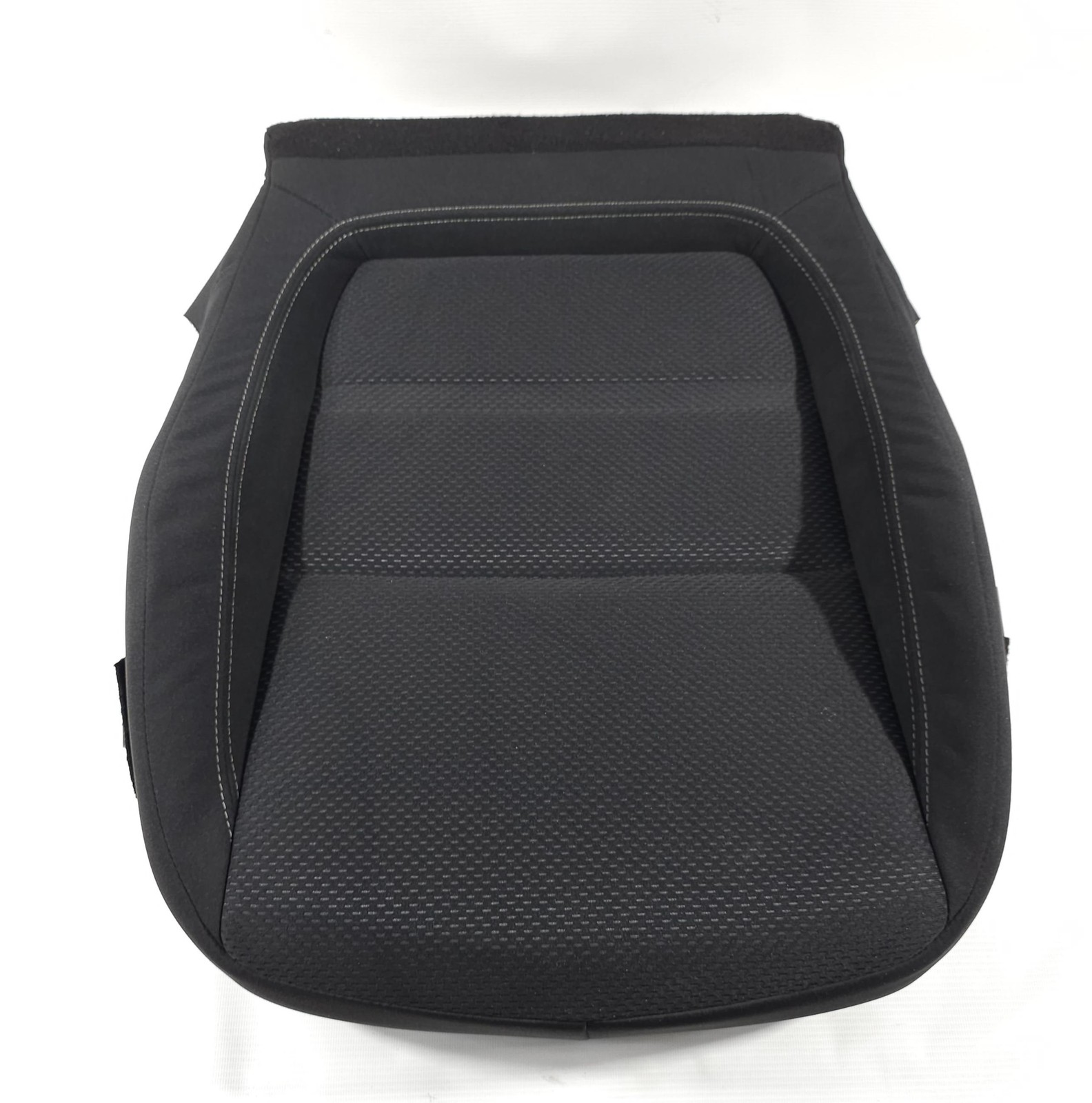 SEDUTA SEDILE ANTERIORE SINISTRO PER FIAT Tipo berlina 5p Diesel 1600 (15>20)