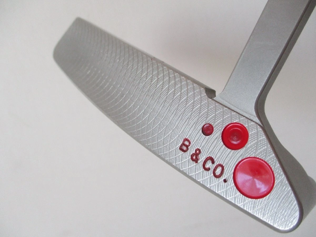 Byron Golf Clubs for sale | eBay