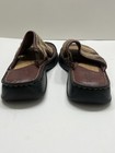 Foto 3 di 4