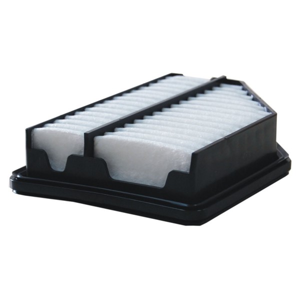 Filtron AP 104/6 Luftfilter FüR Honda Civic Viii Hatchback FN FK-image