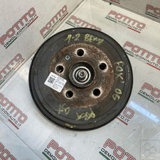 Tambour de frein Volkswagen POLO