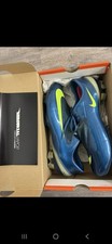 Nike Mercurial Vapor IV FG | EU 45.5 | Neu mi...