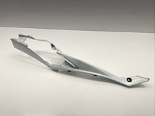 ♻️ Suzuki Gsxr 750 2008-2010 K8 K9 L0 Rear Right Side Infill Fairing ♻️