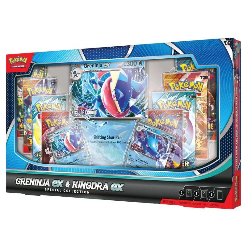 ポケモンカード 13点セット s-l1200.jpg