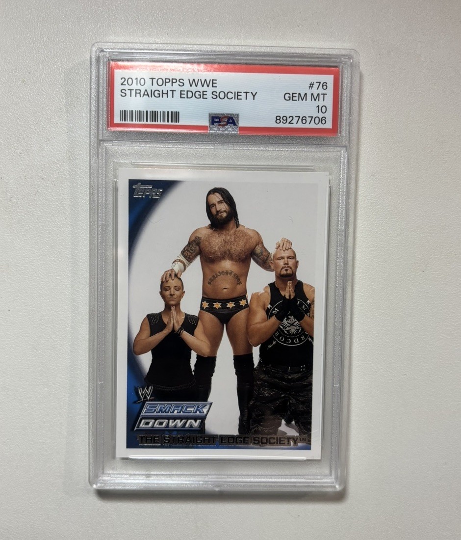 Ebay Item For Sale