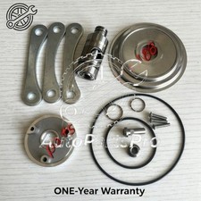 Gt25r Gt28r Gt2871r Gt3071r Gt3076r Ball Bearing Turbo Repair Kits Gt25r Gt28r Gt2871r Gt3071r Gt3076r Ball Bearing Turbo Repair Kits