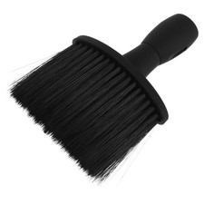 Shaving Beard Brush: Men Beard Grooming And Cleaning Brush For Exfoliating -