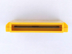 Lode Runner & Championship Lode Runner Famicom FC Hudson HFC-LR HFC-CR Japan
