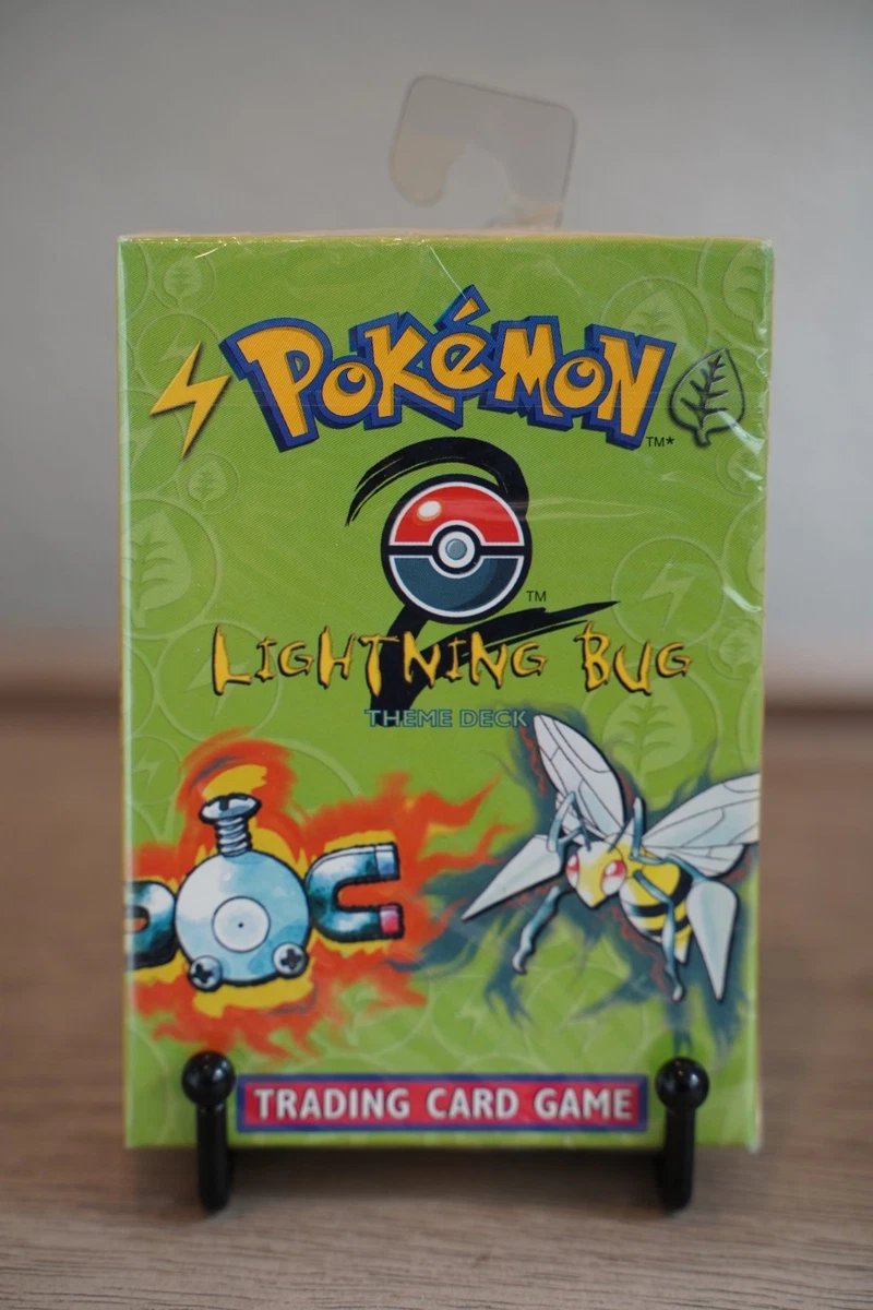Wizards of the Coast Pokémon TCG Base Set 2 Sealed Collectible