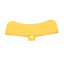  Pad per macchina pneumatici tallone pneumatico-pad smontagomme-protettore cerchioni