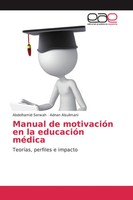 Abdelhamid Serwah (U. A.) | Manual De MotivacióN En La EducacióN MéDica | Buch