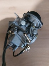 Carburateur Quad  Goes 520 De 2007 A 2017 520 Max 4x4 Type Origine 