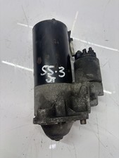 Starter Starter for Volvo XC60 2.4D D5244T16 D52 30782228