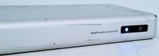 Polycom RealPresence Group 500 P001 2201-61078-001 Video Conference Equipment