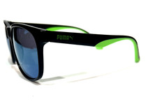 PUMA Polarized Sports Sunglasses for Men for sale | eBay