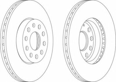 Set Dischi Da Golf Sportneer - Vita Marina, 6 Pezzi Per Principianti - Foto 4