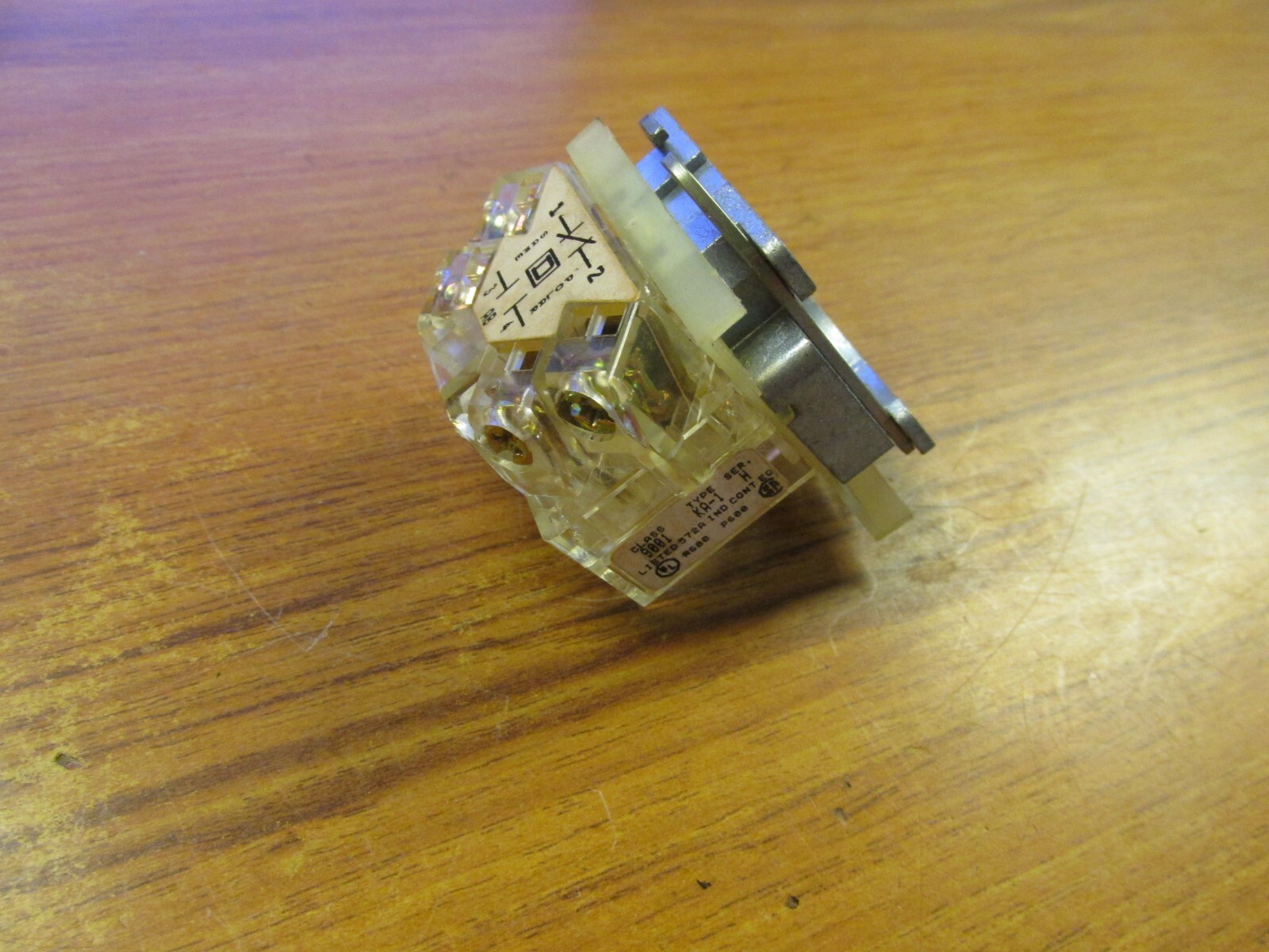 Picture 1 of 4