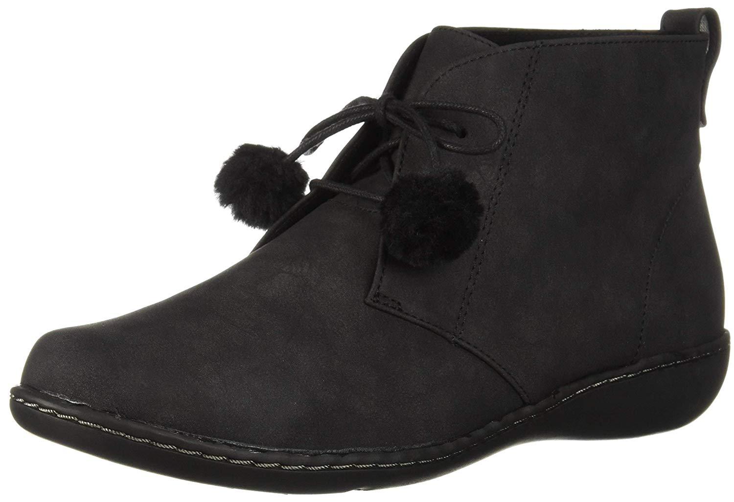 Soft style mujeres Oxfords negro tamaño 12 us 43 UE Soft style negro mujeres Oxfords negro style tamaño 12 us 43 UE f21245