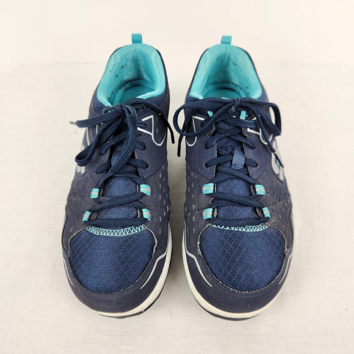 さーちゃ Toddler Shark Light-Up Sneakers - Carter's | Carter's
