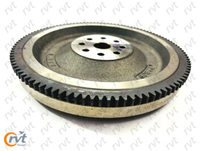 Suzuki SX4 1st F/L Flywheel for SX4 | 12620M55K00 | Genuine OEM