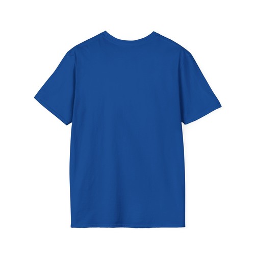 Hedera HBAR Hashgraph Crypto Token Cotton T-Shirt Cryptocurrency Coin Tee HODL - Bild 44 von 54